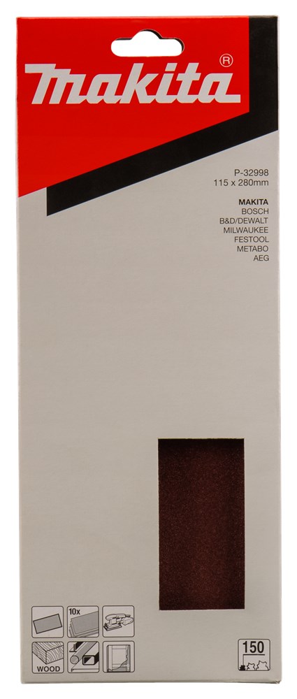 P-32998_C1N1.png