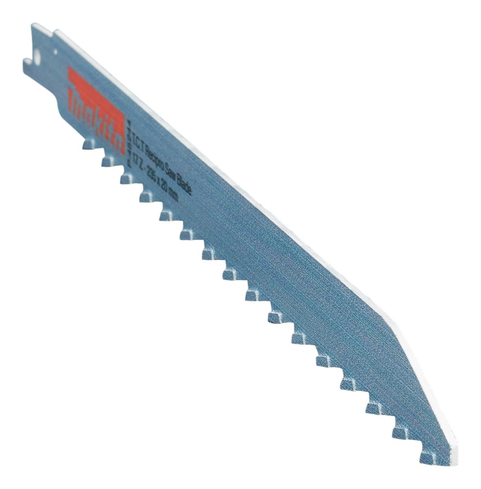 reciprozaagblad makita for stone-4 reciprozaagblad makita for stone-4