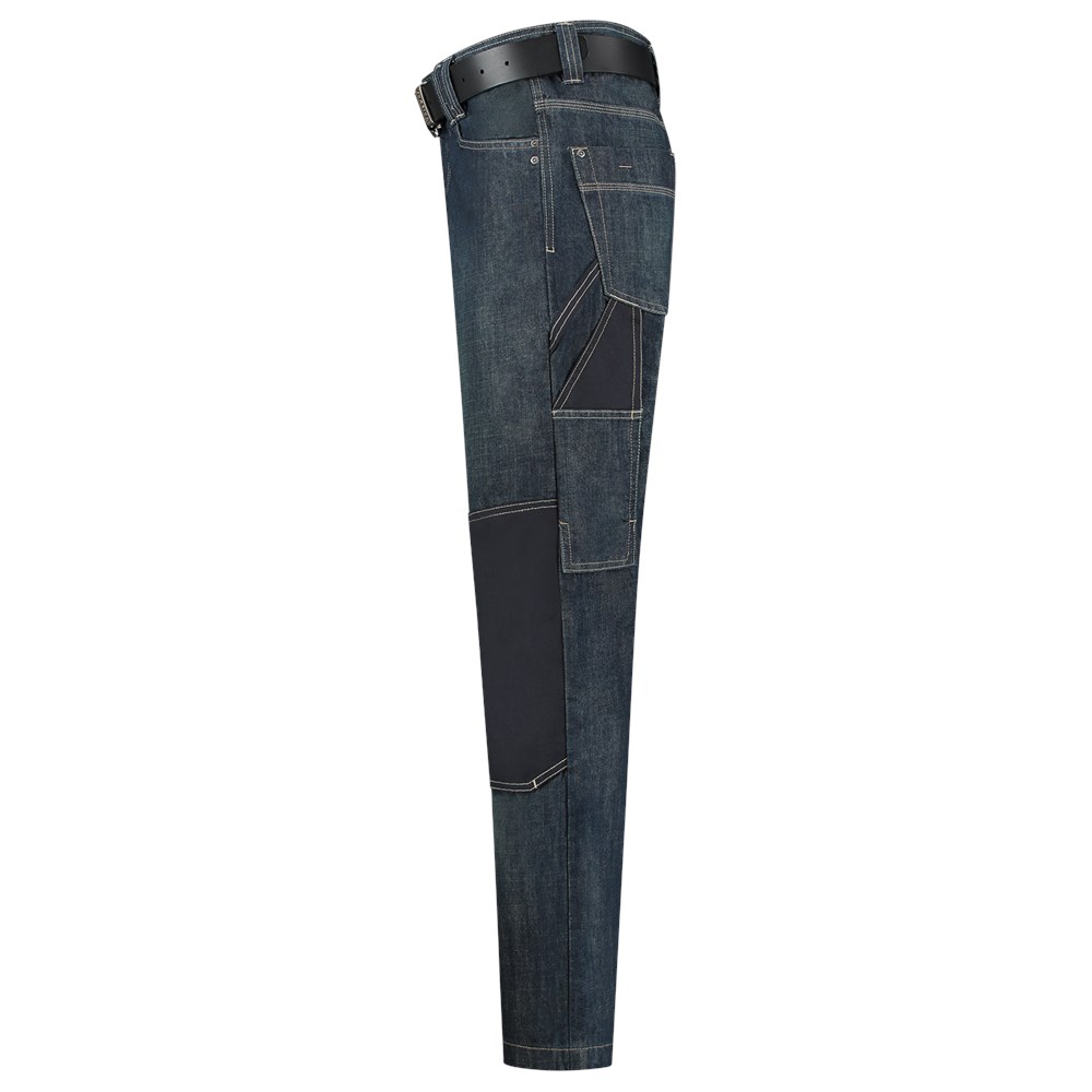 502005denimblueleft.png