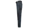 502005denimblueleft.png