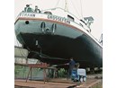 kranzle-hogedrukreiniger-therm-in gebruik scheepswerf.jpg