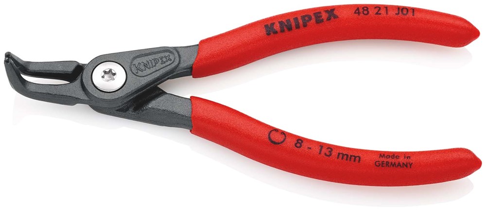 borgringtang gebogen knipex-1 borgringtang gebogen knipex-1