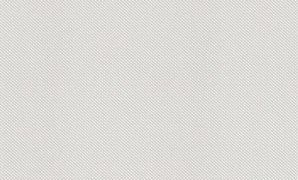 https://www.ez-catalog.nl/Asset/53354ce76c0a48c4ad8cde1f7aed7ab7/ImageFullSize/183313.jpg