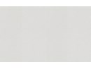 https://www.ez-catalog.nl/Asset/53354ce76c0a48c4ad8cde1f7aed7ab7/ImageFullSize/183313.jpg