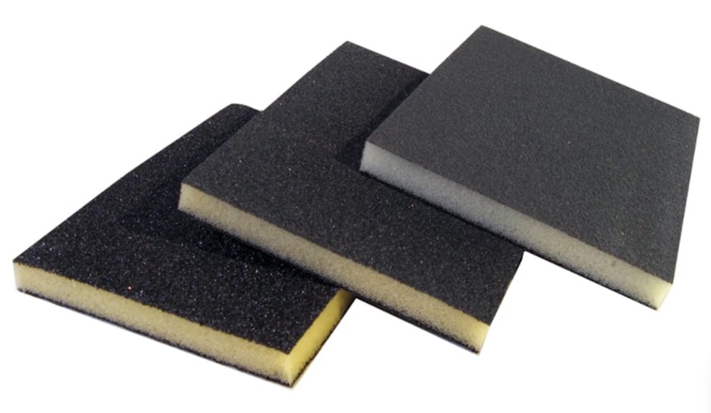 Afbeelding voor Handblok SC K100