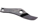 792534-4_C1R0.png