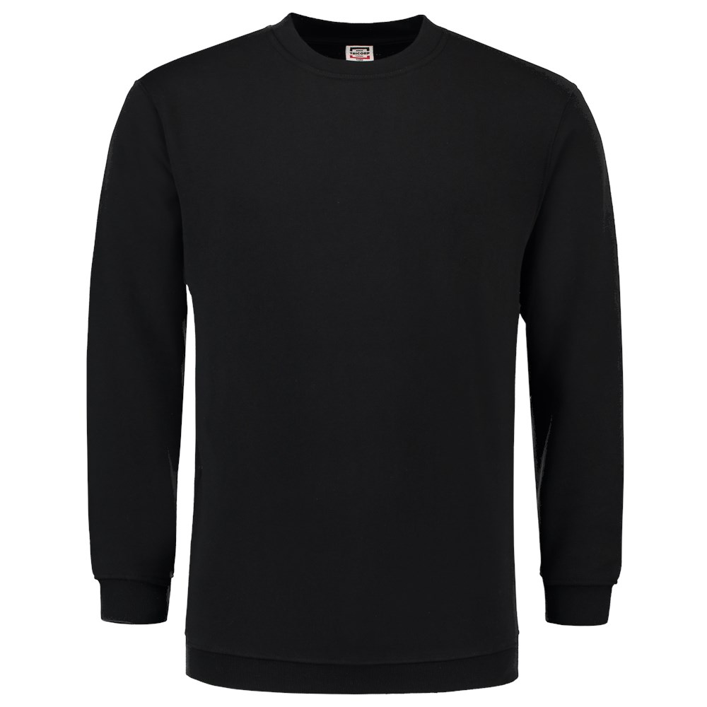 301008blackfront.png