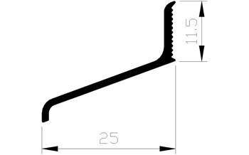 776060525 Lekdorpel 776060525 Lekdorpel