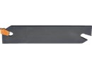 e6c6d7b3-a9fe-4b3e-b5be-bca43fa32a23.png