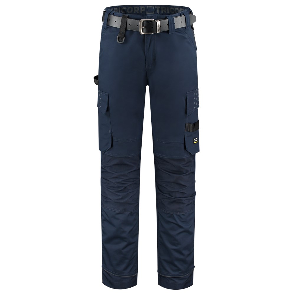 werkbroek twill stretch tricorp-2 werkbroek twill stretch tricorp-2