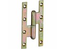 https://www.ez-catalog.nl/Asset/5342f58a03e74b67b77d4795f2ba04e5/ImageFullSize/W6986-4505-90.jpg