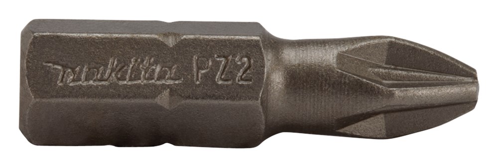B-23494_F_001.png