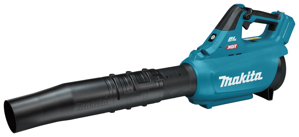 accu bladblazer makita-1 accu bladblazer makita-1