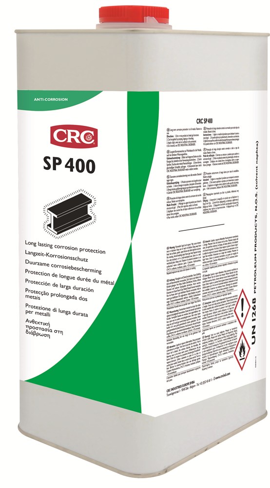 Packshot002_SP 400.jpg