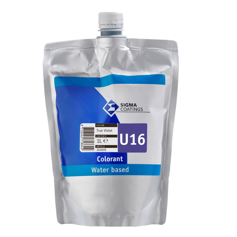 Sigma Colorant Waterbasis (5)