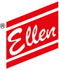 Logo Ellen