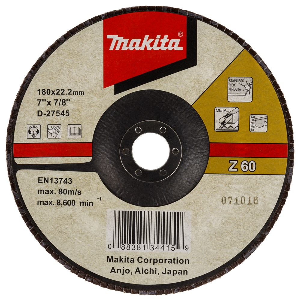 D-27545_C1C0.png