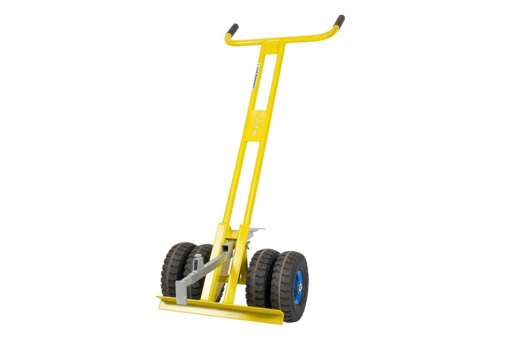 tegelverlegkar geel orit-1 tegelverlegkar geel orit-1