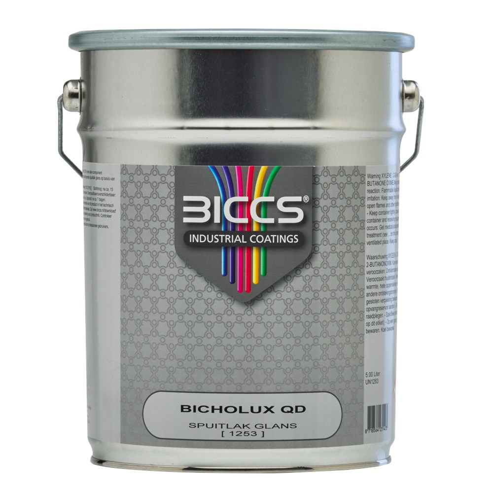Biccs Bicholux QD Spuitlak Glans (1)