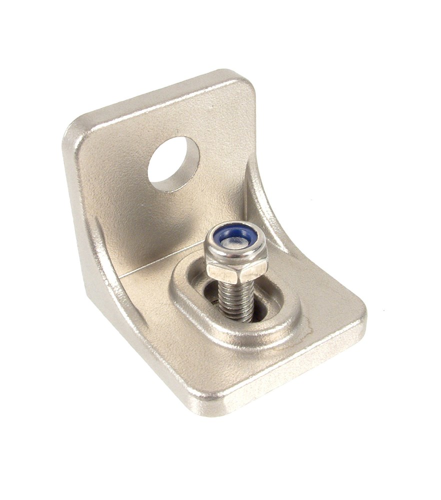 wandraildrager rvs henderson-1 wandraildrager rvs henderson-1