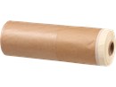 1526281_1.png