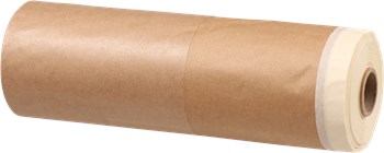 Afplakpapier Afplakpapier