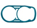 459355-4_C1C0_s01.png