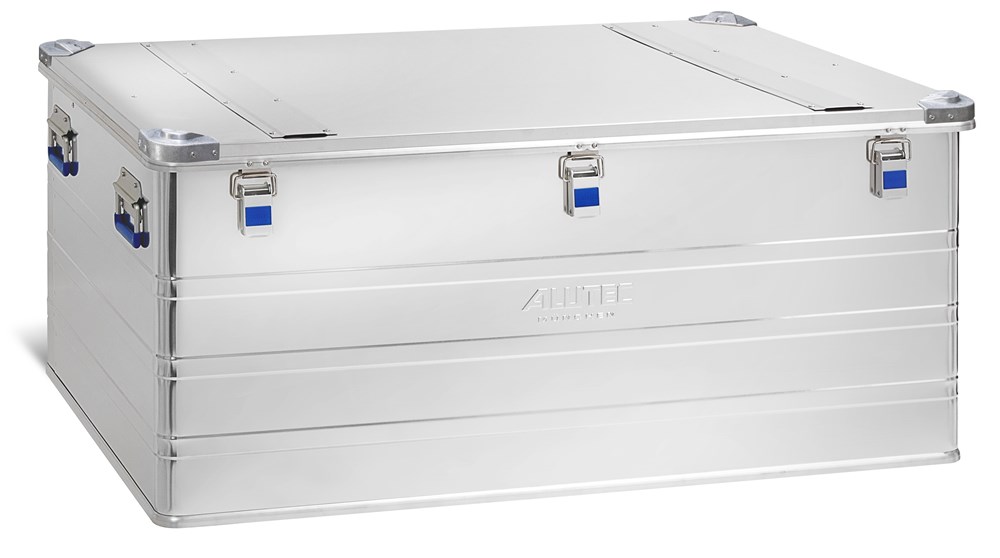 ALU13425_1.jpg