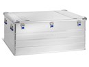 ALU13425_1.jpg