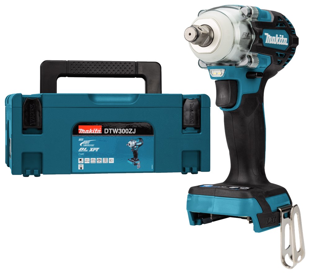 accu slagmoersleutel makita-1 accu slagmoersleutel makita-1