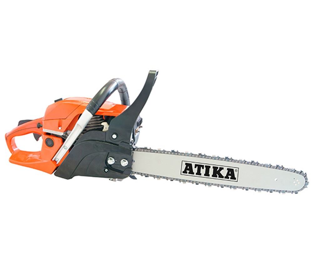 Image of ATIKA BKS 45 chainsaw