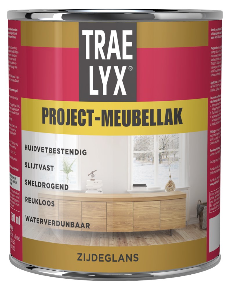 Trae Lyx project meubellak (5)
