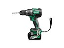 HIKOKI Boor-schroefmachine 18V DS18DCWRZ DS18DC_side_BSL36A18.jpg