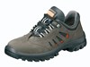 Schoen Rocky laag S3