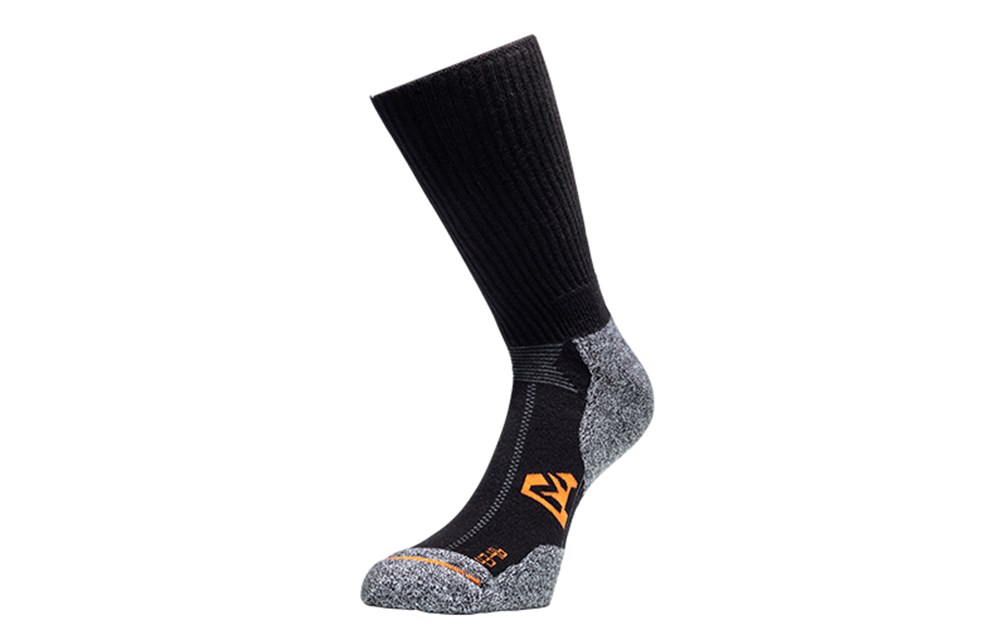 sokken emma hydro-dry-2 sokken emma hydro-dry-2