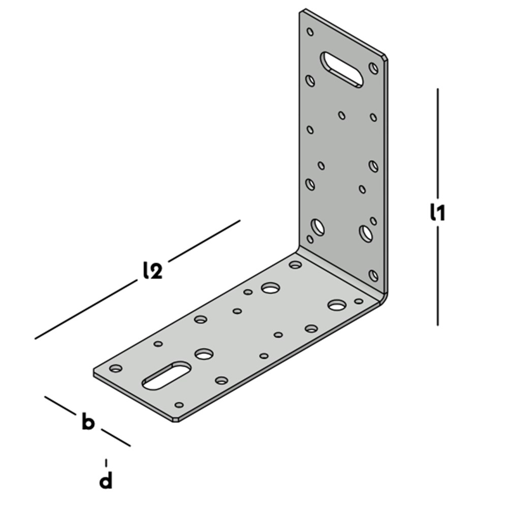 85097-07228-2.png