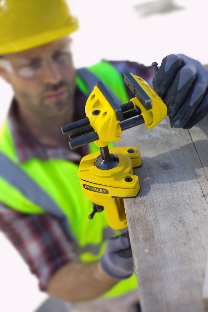 bankschroef stanley-15 bankschroef stanley-15