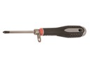 https://www.ez-catalog.nl/Asset/5374257c02084a8f86104e358412ca2e/ImageFullSize/TAHBE-8610.jpg