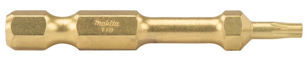 B-28226_C1C0.png