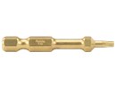 B-28226_C1C0.png