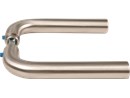 1220755_5.png