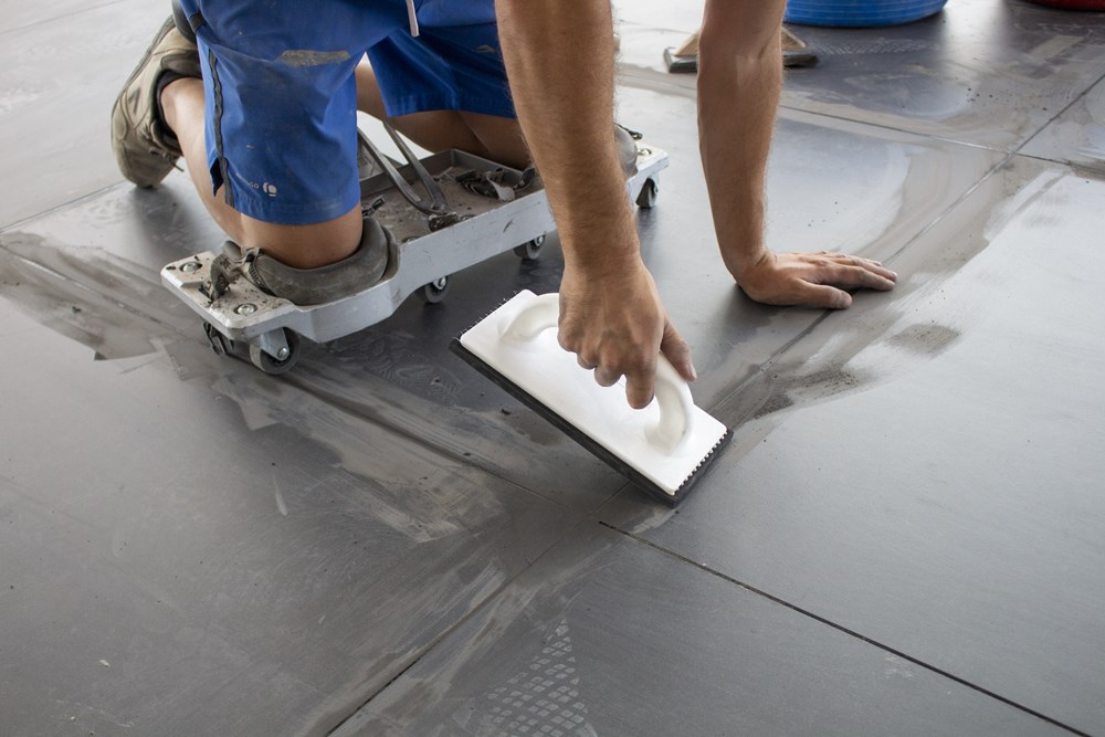 inwasspaan m.rubber anti-slijtlaag rubi-8 inwasspaan m.rubber anti-slijtlaag rubi-8