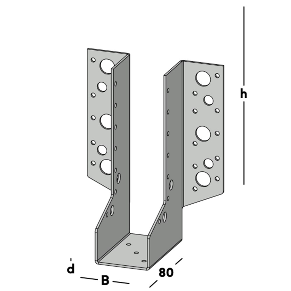raveeldrager zwaar sv-2 raveeldrager zwaar sv-2