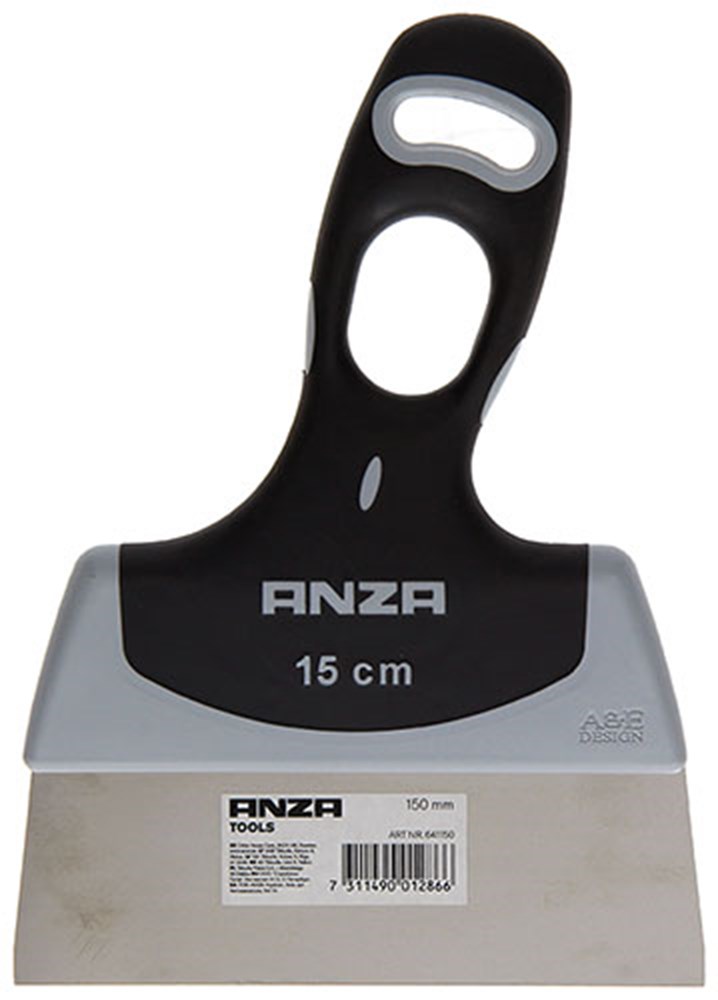 https://www.ez-catalog.nl/Asset/537cd4fc43b5404488a3f6776df6176c/ImageFullSize/1001799-1.jpg