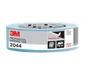 https://www.ez-catalog.nl/Asset/537cd6674e11432eb9a3679a2b0ee747/ImageFullSize/1776122O-3m-2044-masking-tape-36mmx50m.jpg