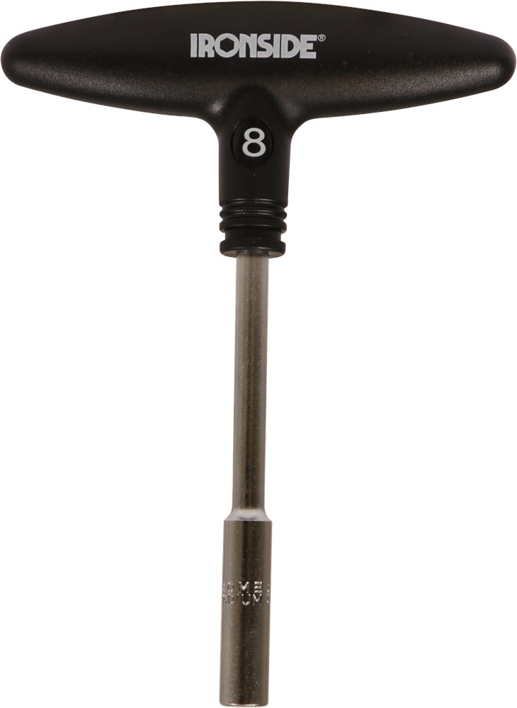 soksleutel ironside-3 soksleutel ironside-3