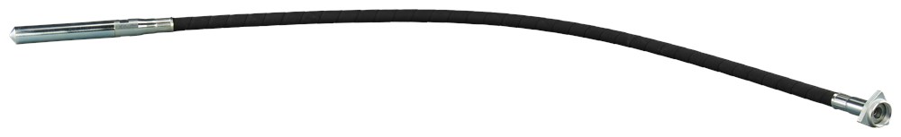 trilnaald makita-3 trilnaald makita-3