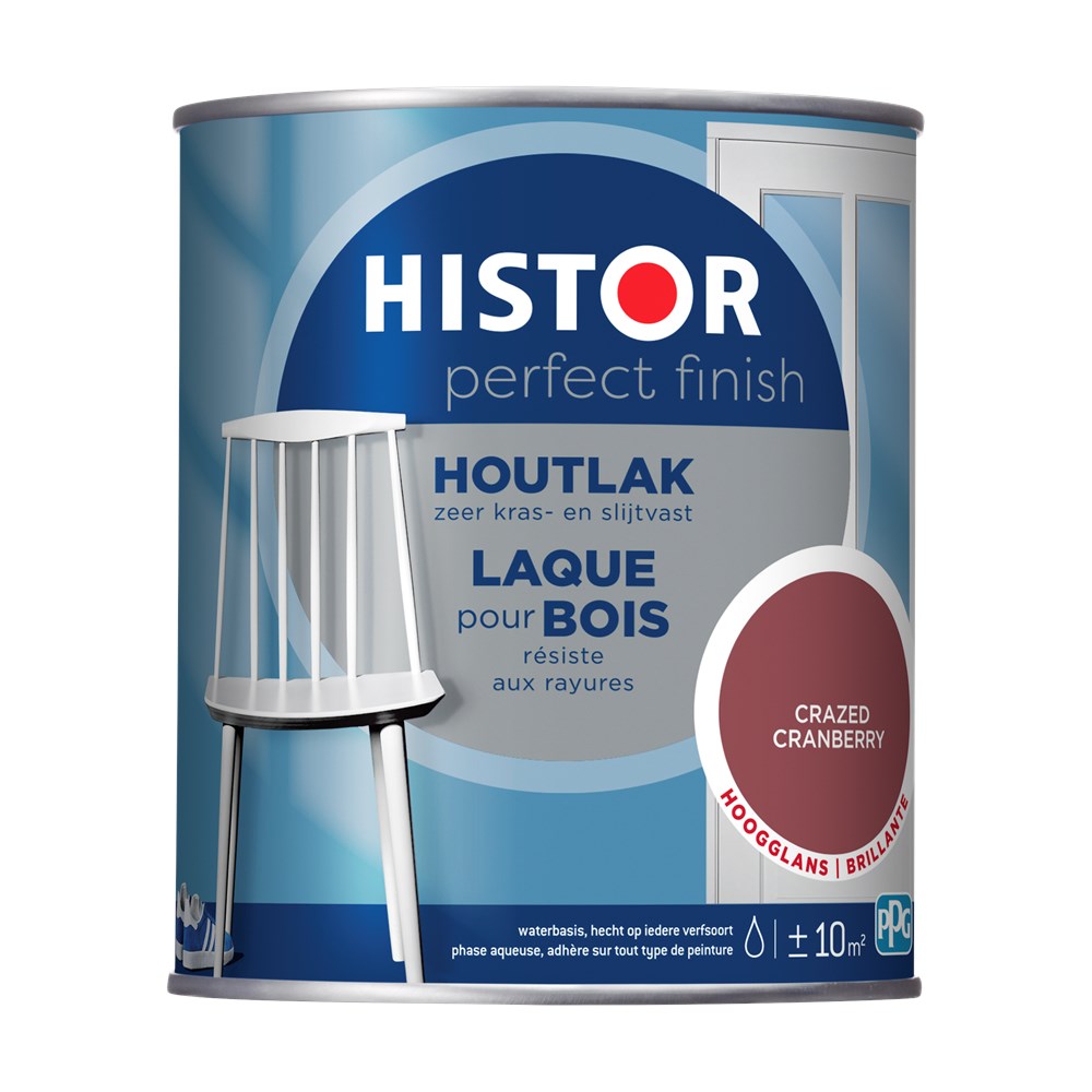Histor perfect finish houtlak (14)
