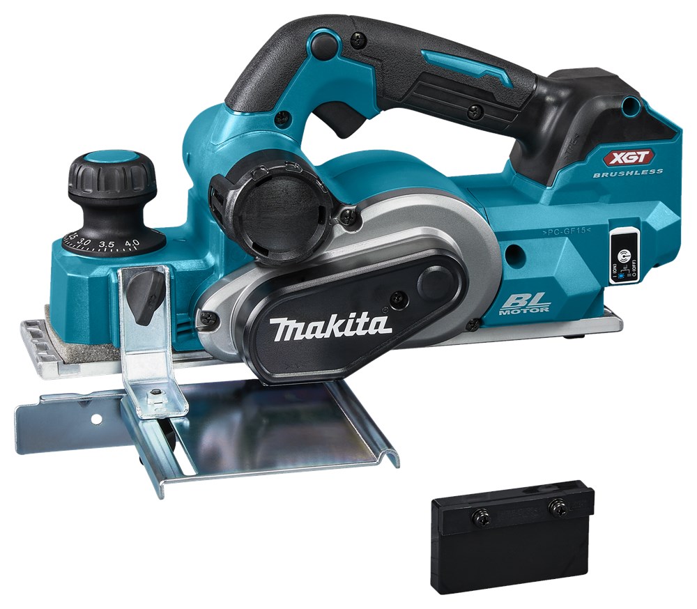 accu schaafmachine makita 82mm-1 accu schaafmachine makita 82mm-1