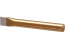1877136_1.png